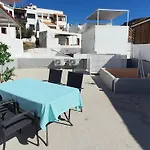 Puerto Mogan Casa Feliz * Puerto De Mogan