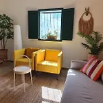 Puerto Mogan Casa Feliz *