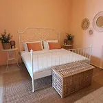 Puerto Mogan Casa Feliz Appartement
