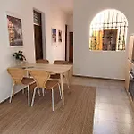 Appartement Puerto Mogan Casa Feliz Puerto De Mogan