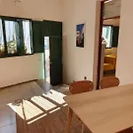 Appartement Puerto Mogan Casa Feliz