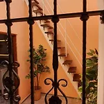 Appartement Puerto Mogan Casa Feliz *