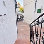 Appartement Puerto Mogan Casa Feliz
