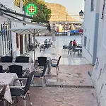 Puerto Mogan Casa Feliz Appartement *
