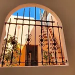 Puerto Mogan Casa Feliz Puerto De Mogan
